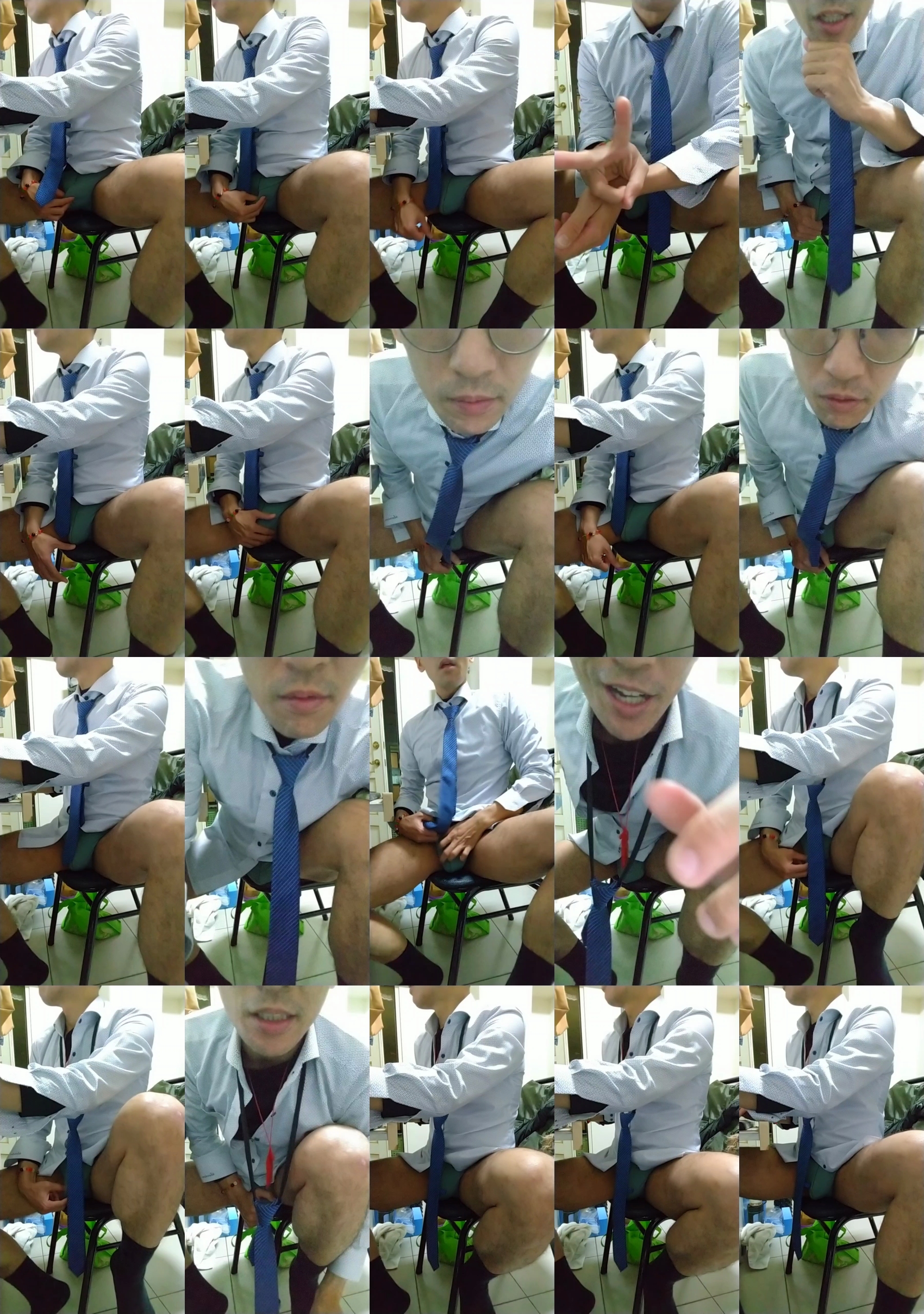 piliboy7466  04-03-2022